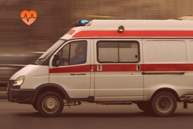 Наркологическая скорая в Волчихе