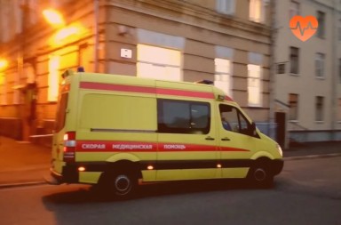 Наркологическая скорая в Волчихе