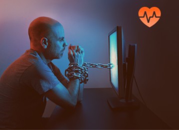 Лечение игромании в Волчихе