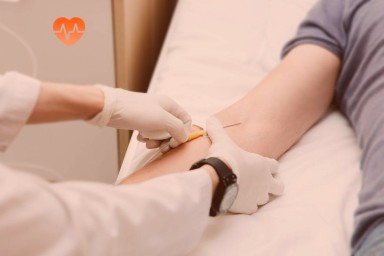Кодирование от алкоголизма на 3 года в Волчихе