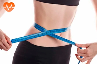 Лечение анорексии в Волчихе