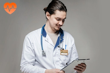 Лечение анорексии в Волчихе