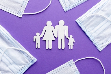 Лечение СДВГ в Волчихе