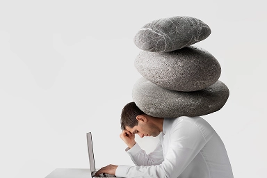 Лечение стресса в Волчихе