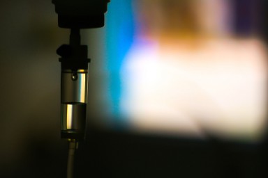 Анонимно в Волчихе