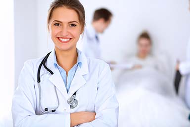 Ресоциализация наркозависимых в Волчихе