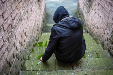 Лечение наркомании в Волчихе