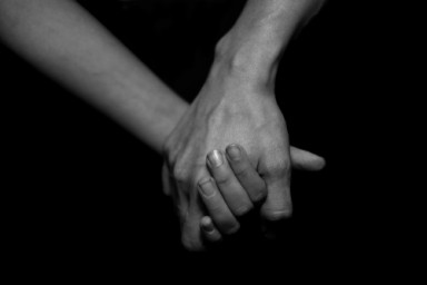 Лечение созависимости в Волчихе